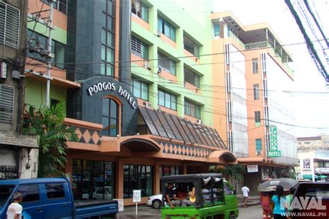 ormoc hotels|pongos hotel ormoc city.